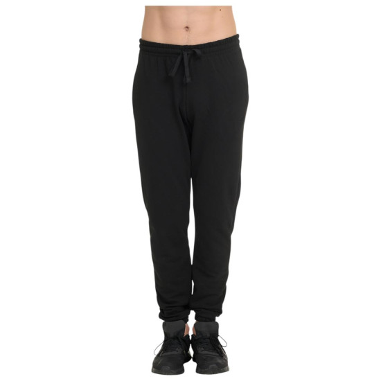 Target Ανδρικό παντελόνι φόρμας French Terry Jogger Pants